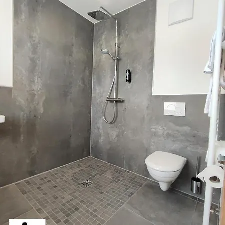 Am Gleis 1 * Sonthofen