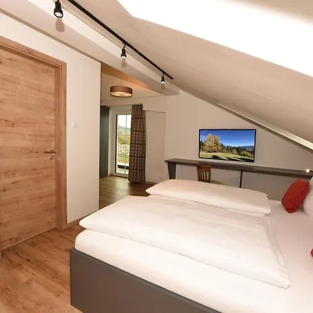 Am Gleis 1 Sonthofen